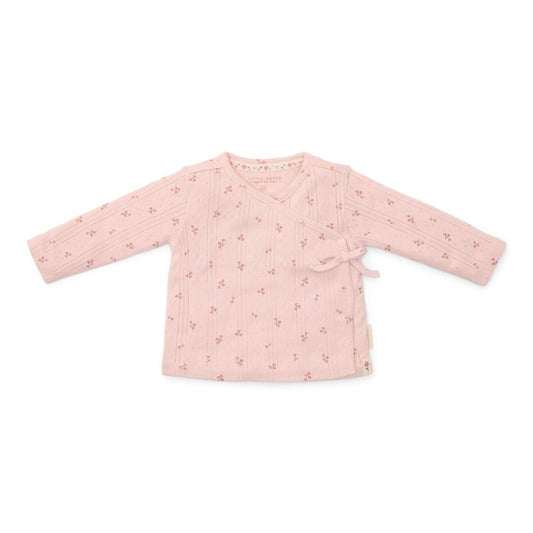 Conjunto rosa Fairy Garden - Little Dutch
