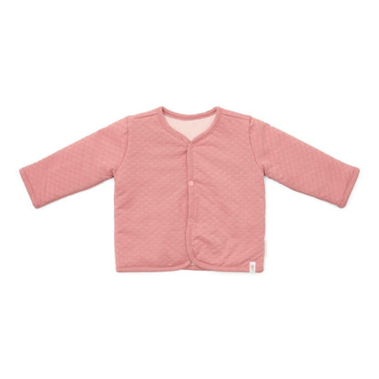 Chaqueta reversible Fairy Garden - Little Dutch