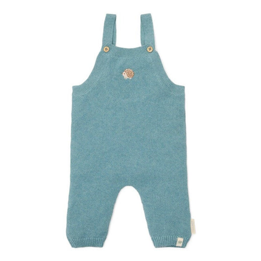 Peto punto Forest Friends - Little Dutch