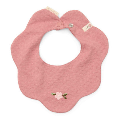 Set 2 Bandana Fairy Garden - Little Dutch