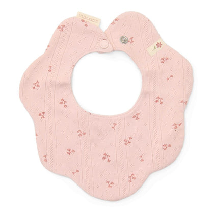 Set 2 Bandana Fairy Garden - Little Dutch