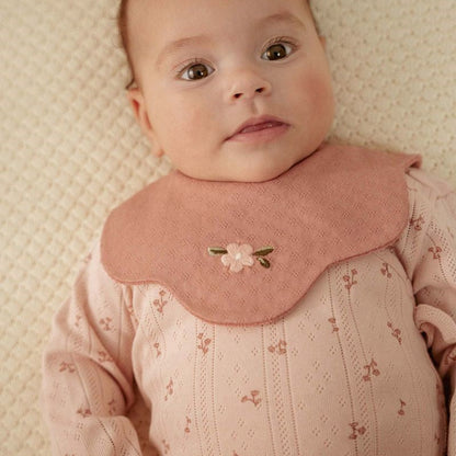 Set 2 Bandana Fairy Garden - Little Dutch