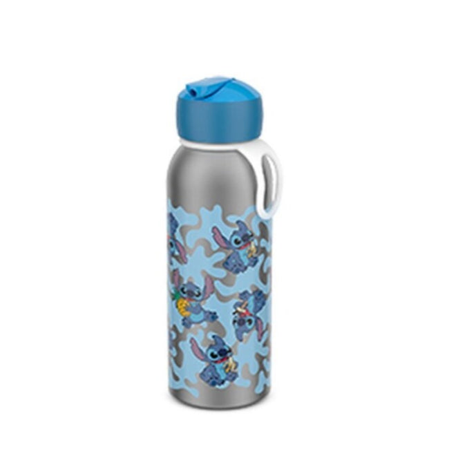 Botella isotérmica Stitch 350ml - Mepal