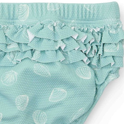 Bañador Pañal Surf - Little Dutch