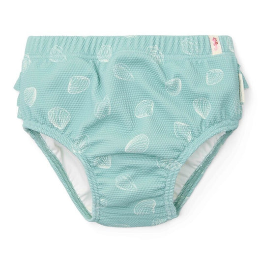 Bañador Pañal Surf - Little Dutch