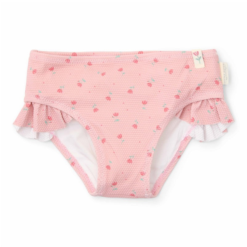 Bikini Blush - Little Dutch