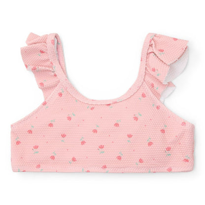 Bikini Blush - Little Dutch