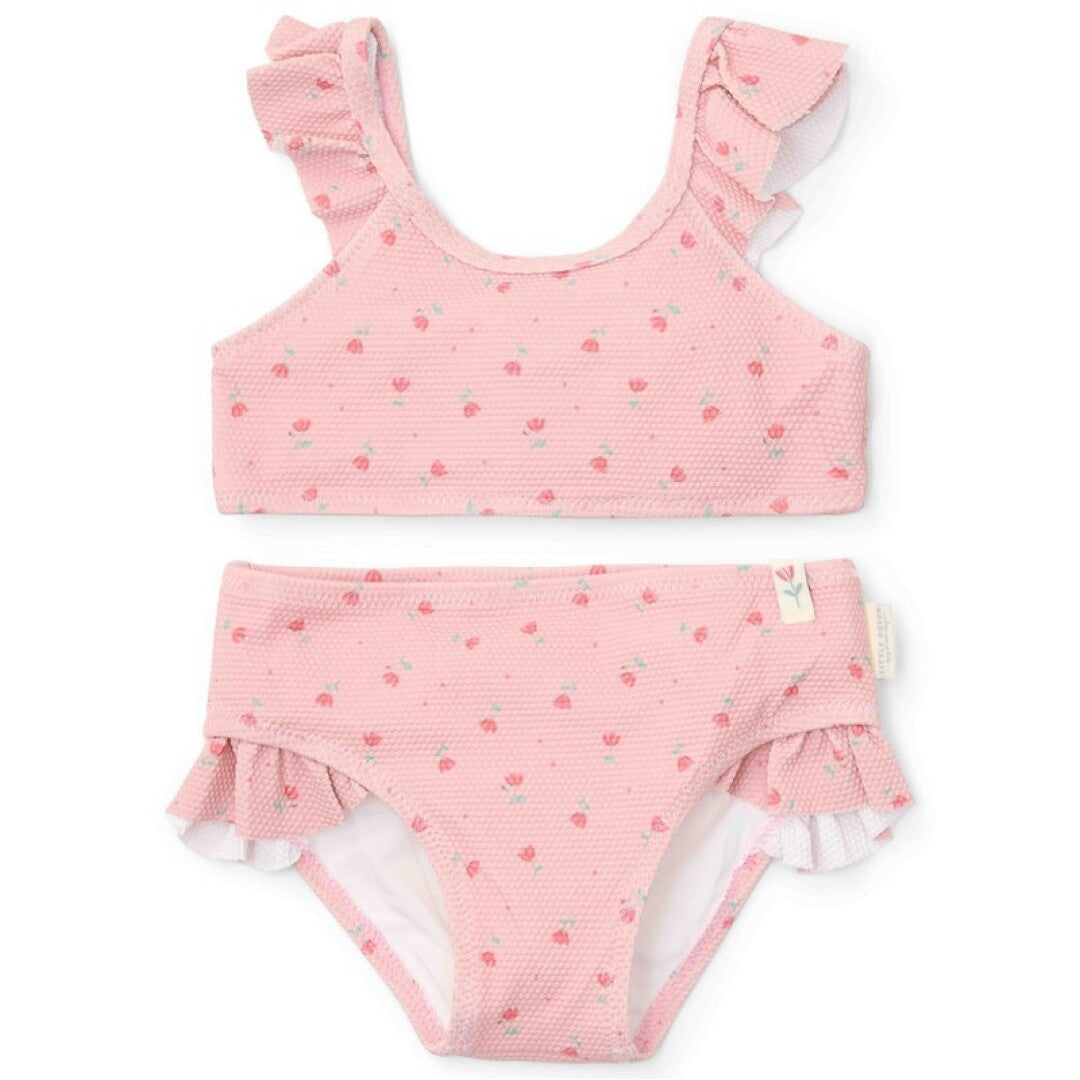Bikini Blush - Little Dutch