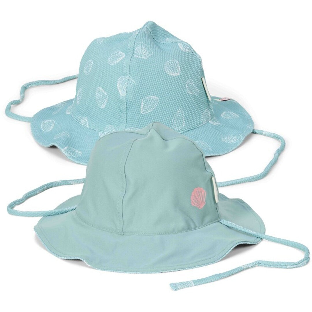 Gorro reversible Surf - Little Dutch