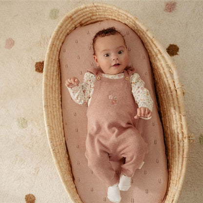 Peto punto Fairy Garden - Little Dutch