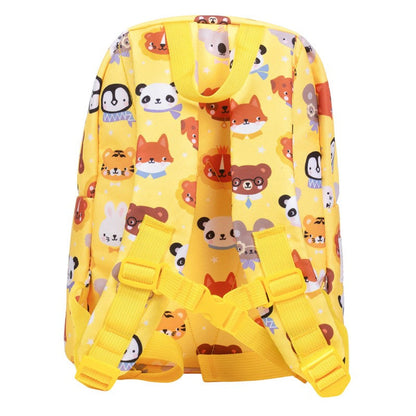 Mochila Animales - A Little Lovely Company