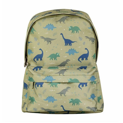 Mochila Dinosaurios - A Little Lovely Company