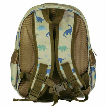 Mochila térmica Dinos - A Little Lovely Company