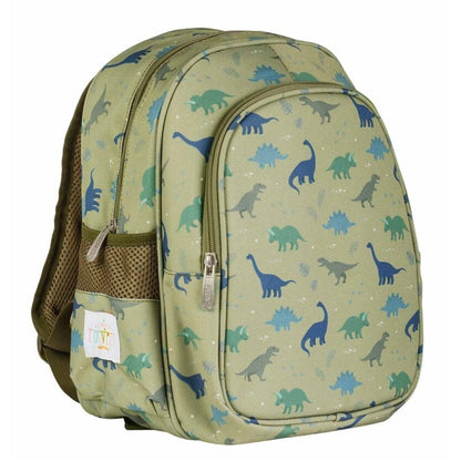 Mochila térmica Dinos - A Little Lovely Company