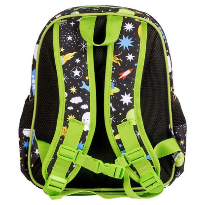 Mochila térmica Galaxy - A Little Lovely Company