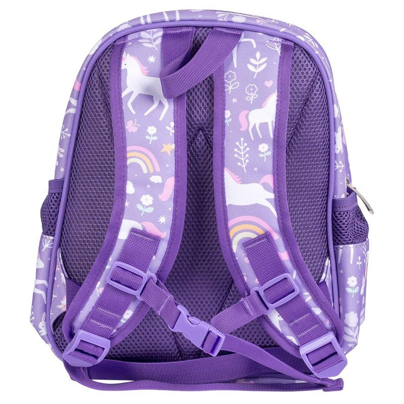 Mochila térmica Unicorn - A Little Lovely Company