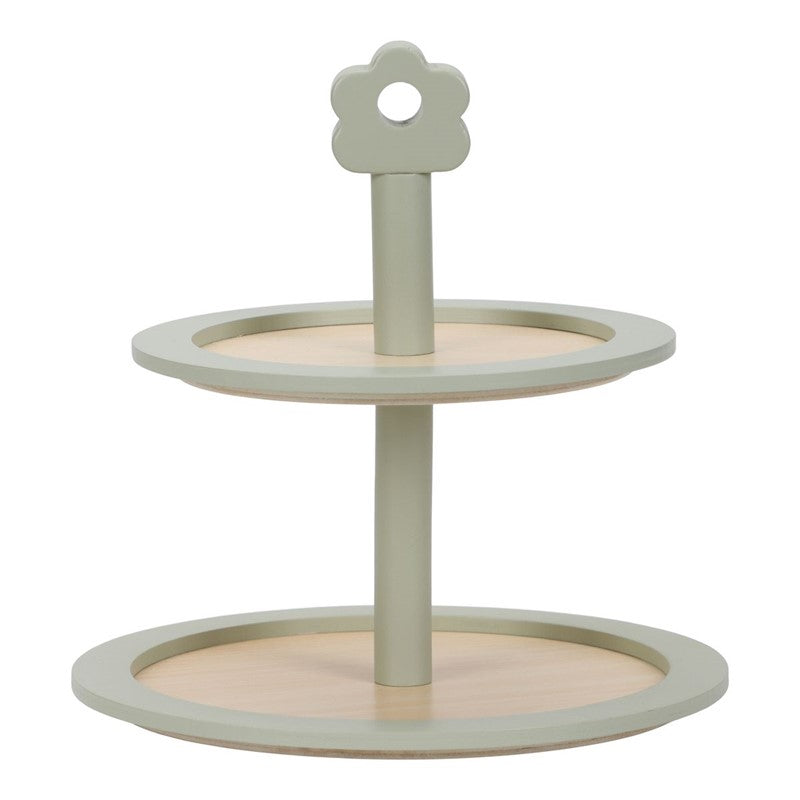 Soporte para pasteles - Little Dutch