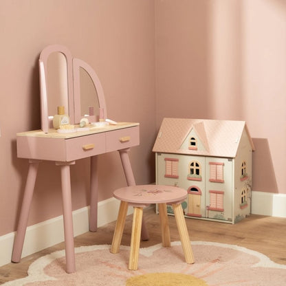 Mueble Tocador FSC - Little Dutch