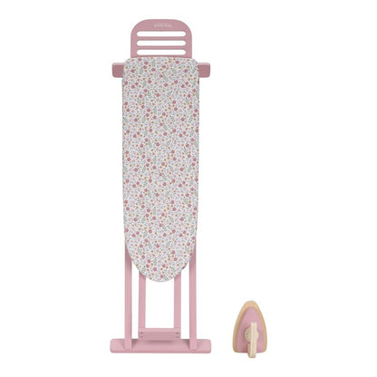 Tabla de planchar - Little Dutch