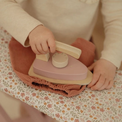 Tabla de planchar - Little Dutch