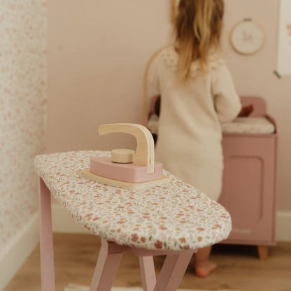 Tabla de planchar - Little Dutch