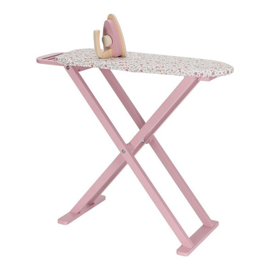 Tabla de planchar - Little Dutch