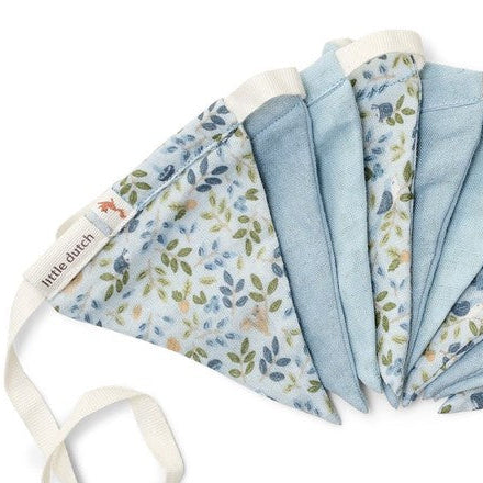 Guirnalda Forest Adventure - Little Dutch