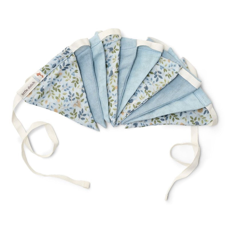 Guirnalda Forest Adventure - Little Dutch