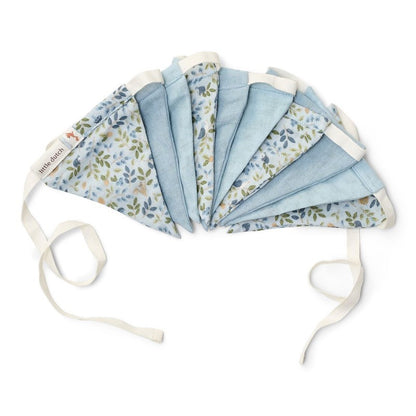 Guirnalda Forest Adventure - Little Dutch