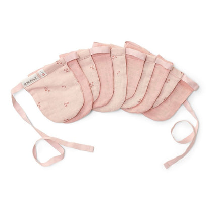 Guirnalda muselina Puro Blossom - Little Dutch