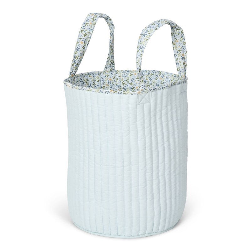 Cesto almacenamiento XL Forest Adventure - Little Dutch