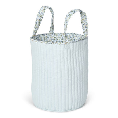 Cesto almacenamiento XL Forest Adventure - Little Dutch