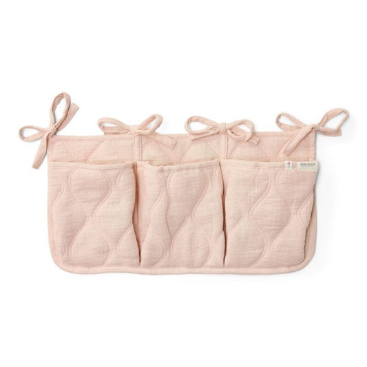 Organizador Puro Blossom - Little Dutch