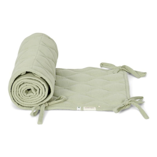 Chichonera Puro Sage - Little Dutch