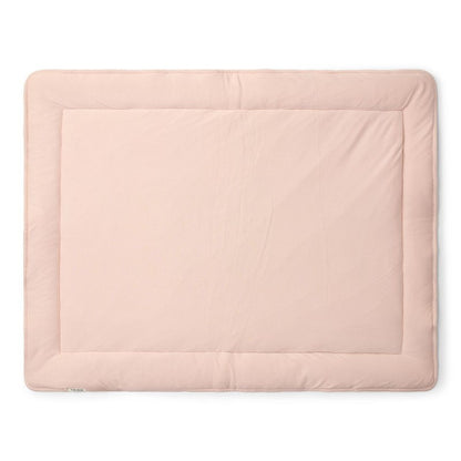 Manta de juego Puro Blossom - Little Dutch