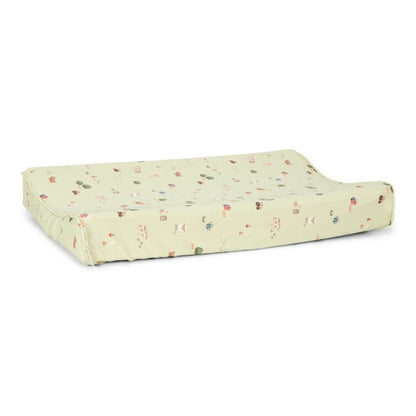 Funda cambiador Pequeña Granja - Little Dutch