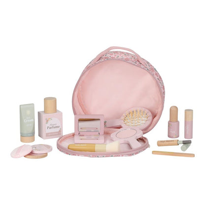 Estuche de maquillaje - Little Dutch