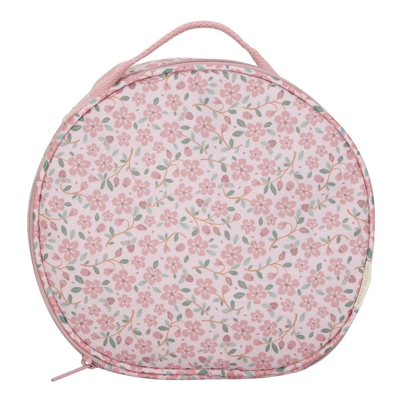 Estuche de maquillaje - Little Dutch