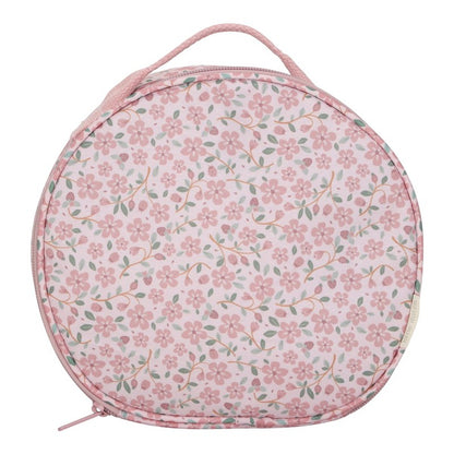 Estuche de maquillaje - Little Dutch