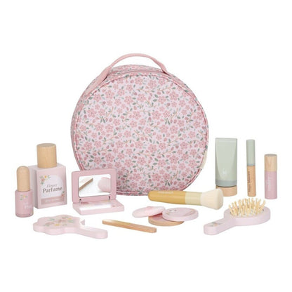 Estuche de maquillaje - Little Dutch