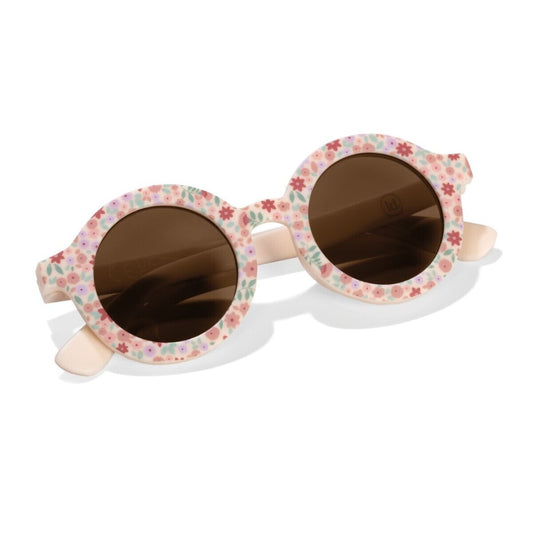 Gafas sol Dream Flowers - Little Dutch