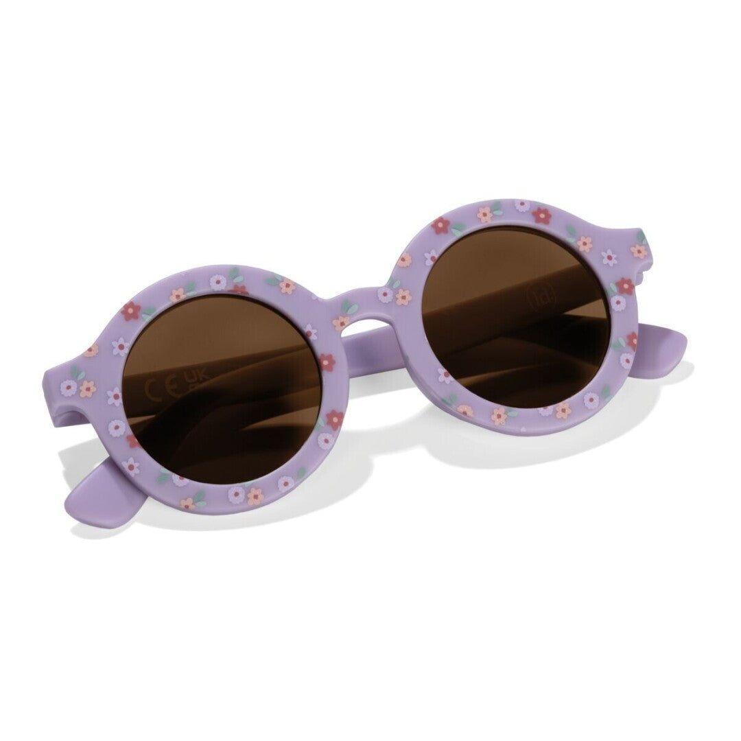 Gafas sol Dream Lila - Little Dutch