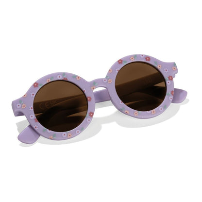 Gafas sol Dream Lila - Little Dutch