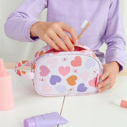 Neceser Corazón – A Little Lovely Company