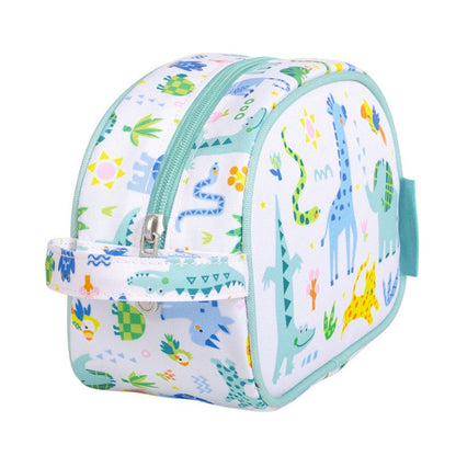 Neceser Jungla – A Little Lovely Company