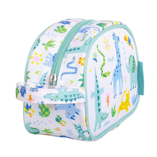 Neceser Jungla – A Little Lovely Company