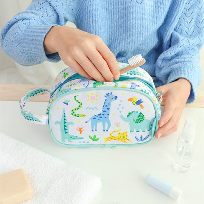 Neceser Jungla – A Little Lovely Company
