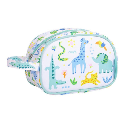 Neceser Jungla – A Little Lovely Company