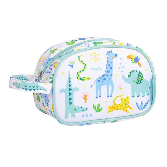 Neceser Jungla – A Little Lovely Company