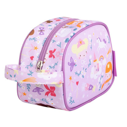 Neceser Princesas – A Little Lovely Company